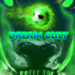 Dream Cult (TPS)