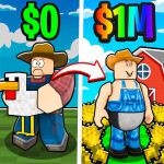 [🪴] Duck Farm Tycoon