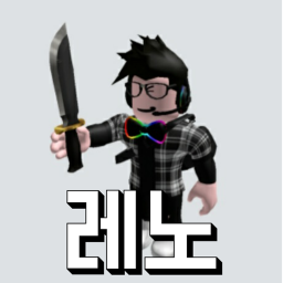 블록시 미션