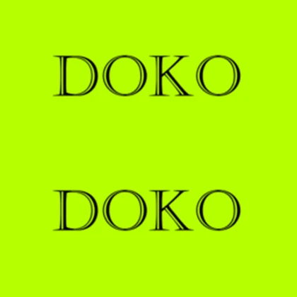 Group Icon