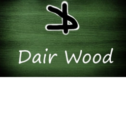 [Slongarian Empire] Dair Wood