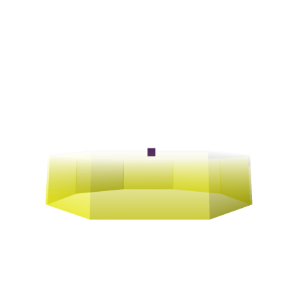 Story Game Teleporter