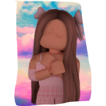 Meg's gang