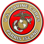 Roblox Marines Parris Island