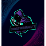 jhendelynF23