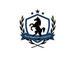 Blue Beast Motorsports