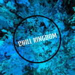 Chill CuIt