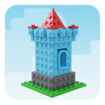 Uncommon Towers
