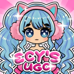 Ecy's UGC Group Thumbnail