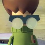 EYESORE Media