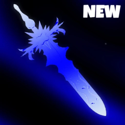 Icon updated