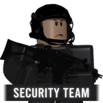【MC&D】Security Team