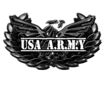 USA A.R.M.Y