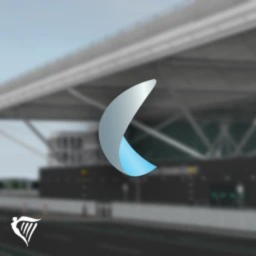 SkyLink | London Stansted Airport | Ryanair