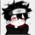 Idk33
