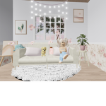 Just Clothes xx