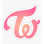 twice Fun Group