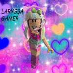 clube da Lara gamer