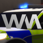 WMRP