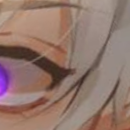 ✧