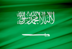 The Saudi Gang