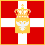 Kingdom of Pellenor