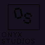 Onyx Studios Presents