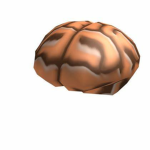 brain damaged studios