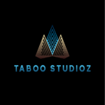 TABOO STUDIOZ