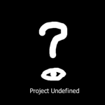 Project_Undefined