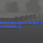 Prince William Public County Schools