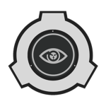 [SCP:V] | İstihbarat Güvenlik Servisi