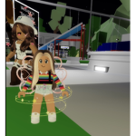 Rockstar pack