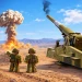 Military Tycoon icon