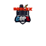 justice of Robuxs
