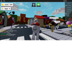 Killeroffire4 Friends