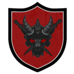 ‧=‧ Dragon Guard ‧=‧