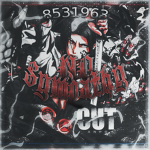 彡No Sympathy
