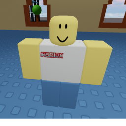 [event] old roblox era