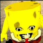 KAVALAND 4