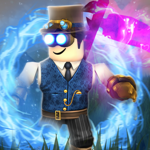 2 Player Evolution Tycoon