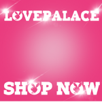 Lovepalace