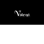 The Vairus Dynasty