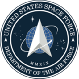 [NEW] Space Force Academy