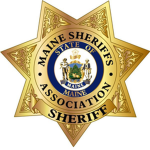 Maine Sheriffs Association