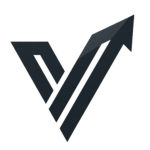VexOn - Markets