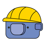 R.A / Revive Avatars