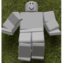 Ragdoll Testing