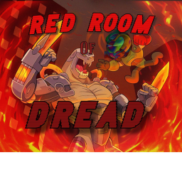 Red Room of Dread | RRD
