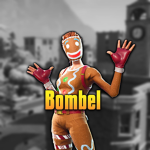 HEHE HEHE HEHE
